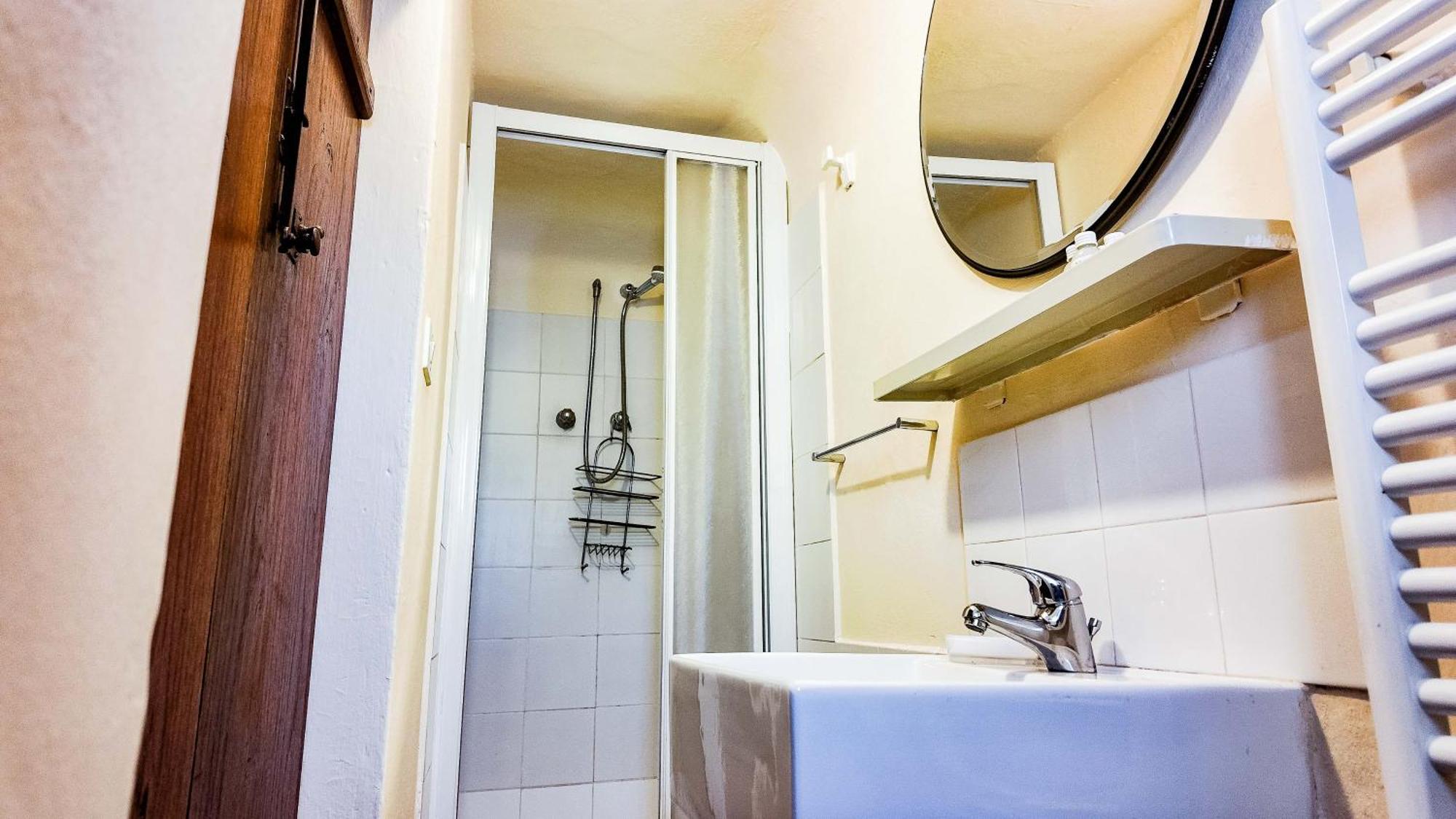 Toscanella Suite Florencja Zewnętrze zdjęcie